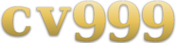 c v999 logo