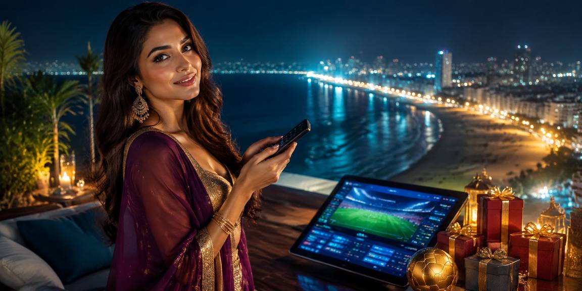 c v999 mobile gaming