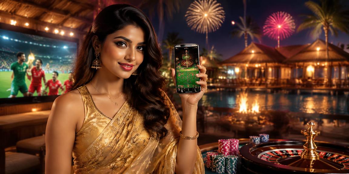 c v999 mobile gaming