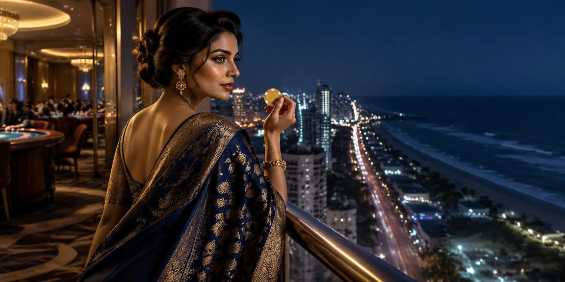 c v999 স্পোর্টসবুক